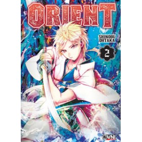 Orient 02